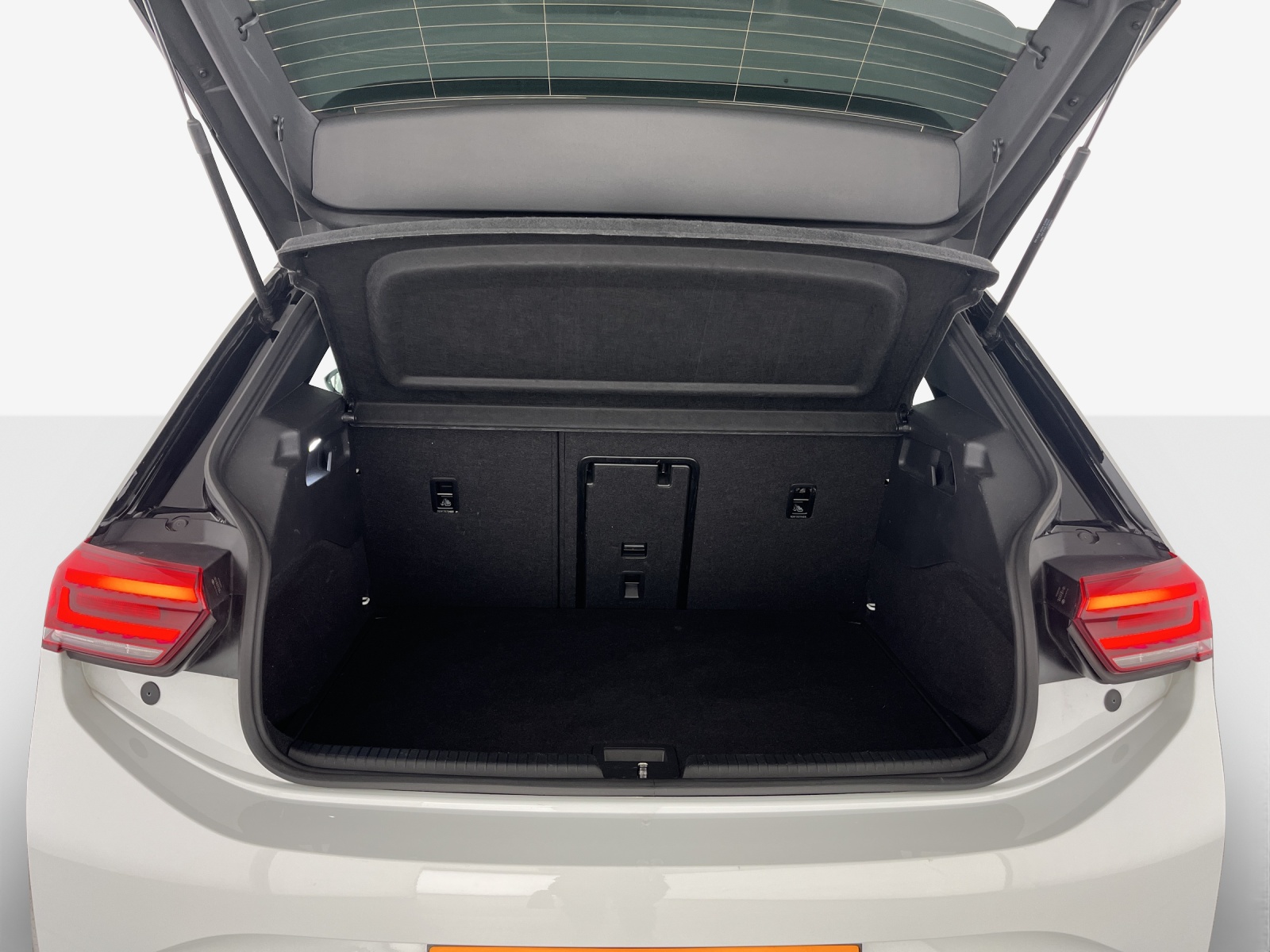 VW ID.3 Pro S 79 kWh Pro S-image-12