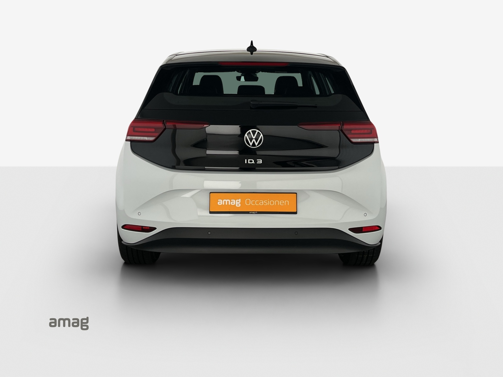 VW ID.3 Pro S 79 kWh Pro S-showroom-element-3