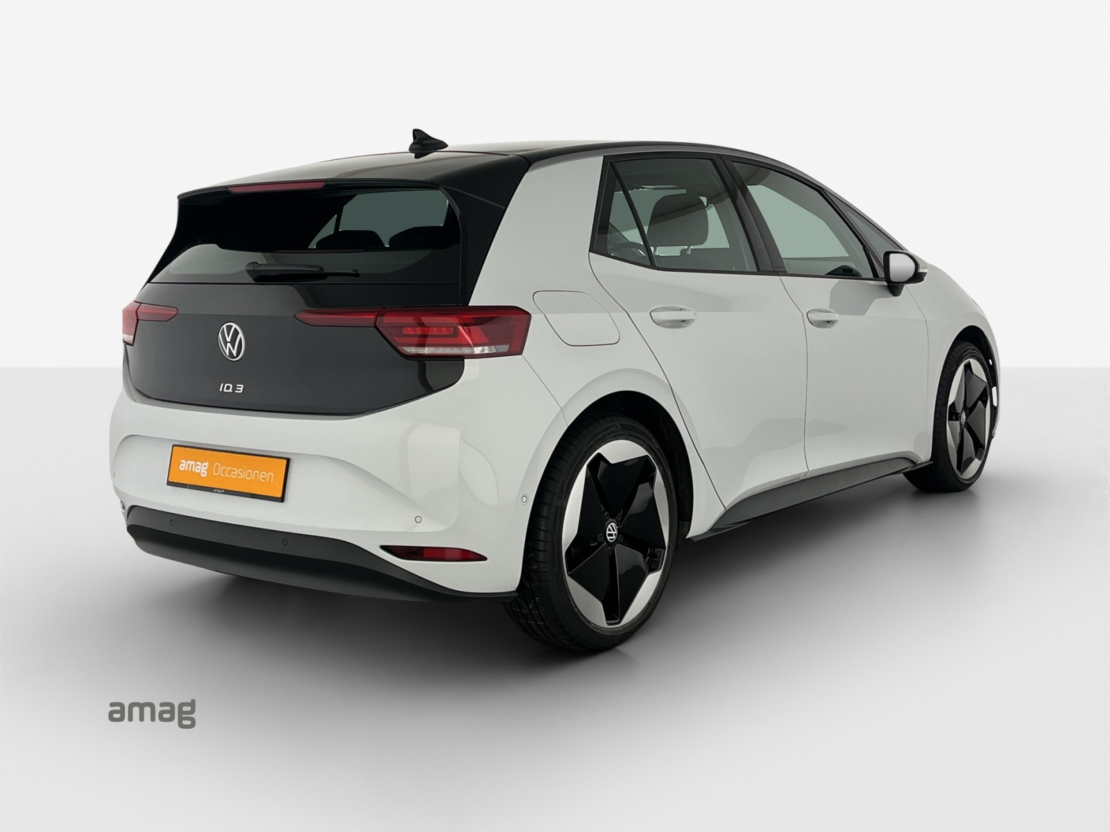 VW ID.3 Pro S 79 kWh Pro S-image-4