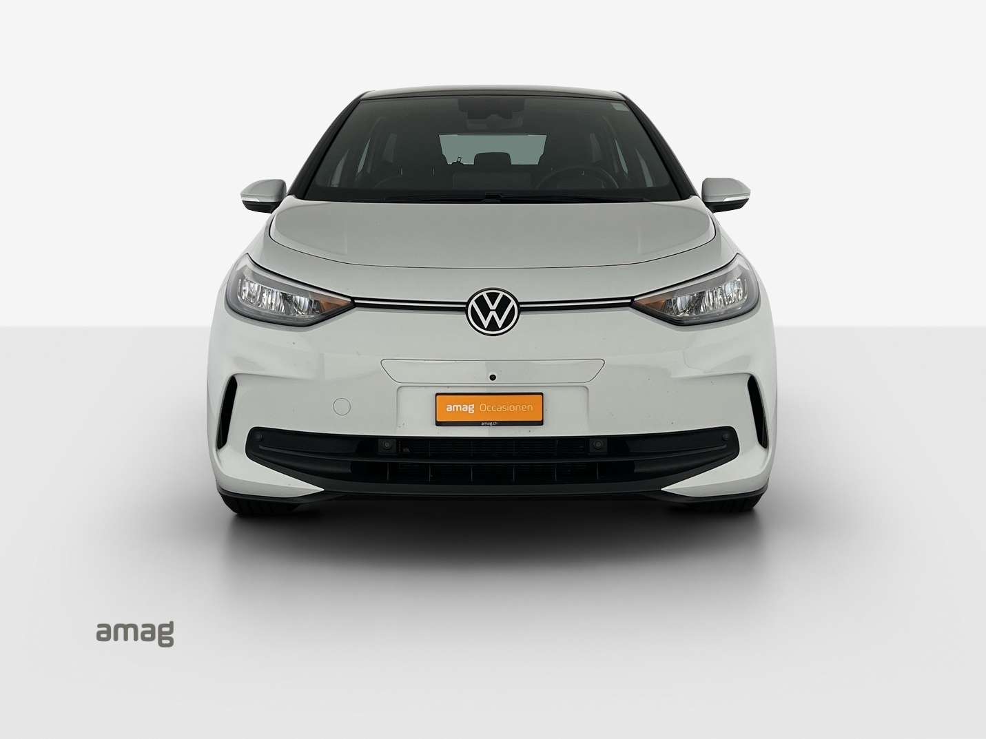 VW ID.3 Pro S 79 kWh Pro S-image-6