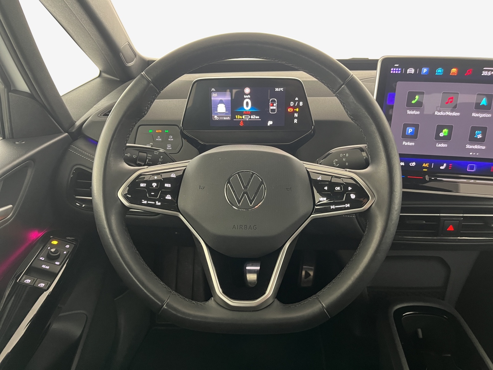 VW ID.3 Pro S 79 kWh Pro S-image-9