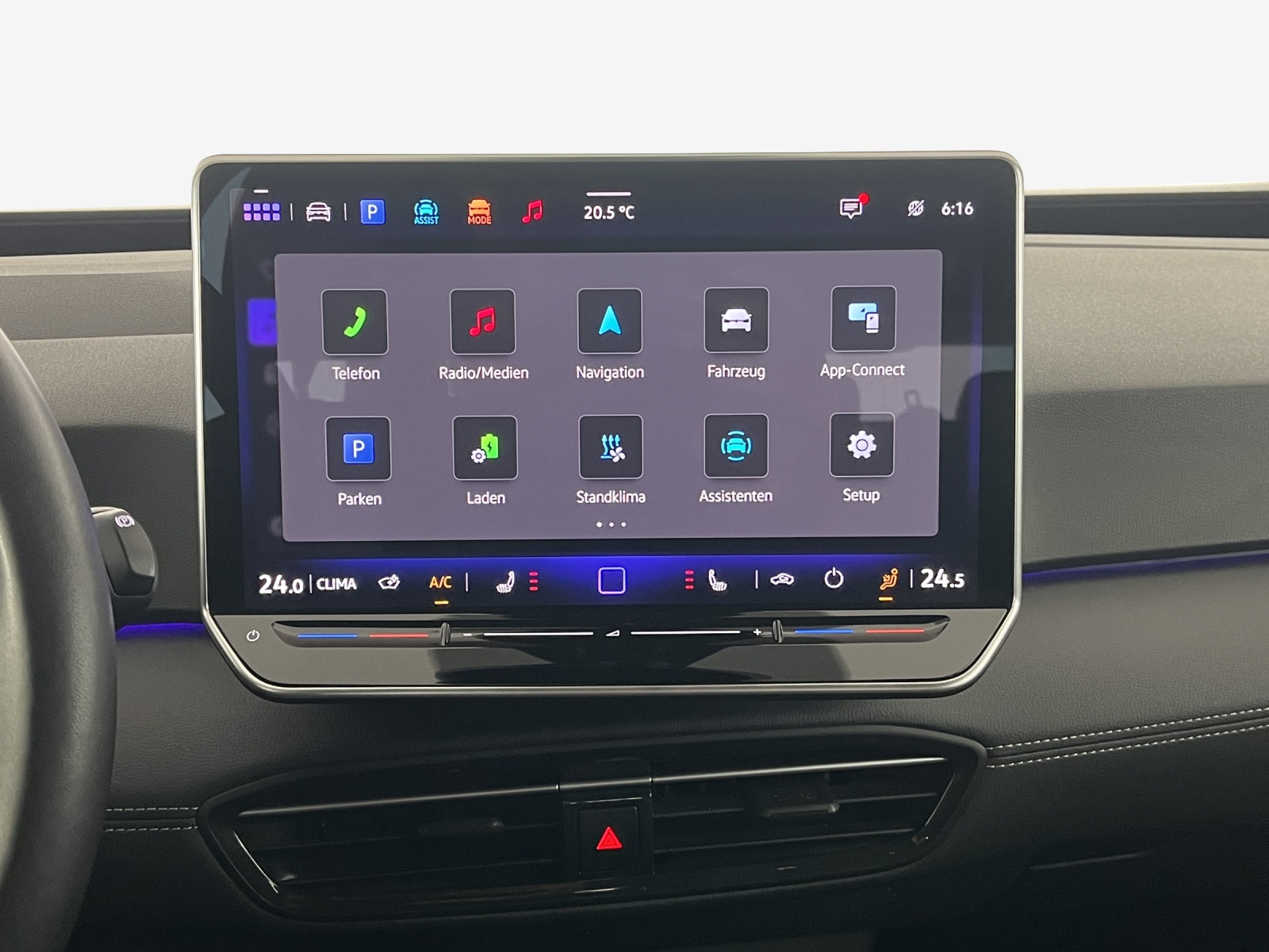 VW ID.3 Pro S 79 kWh Pro S-image-10