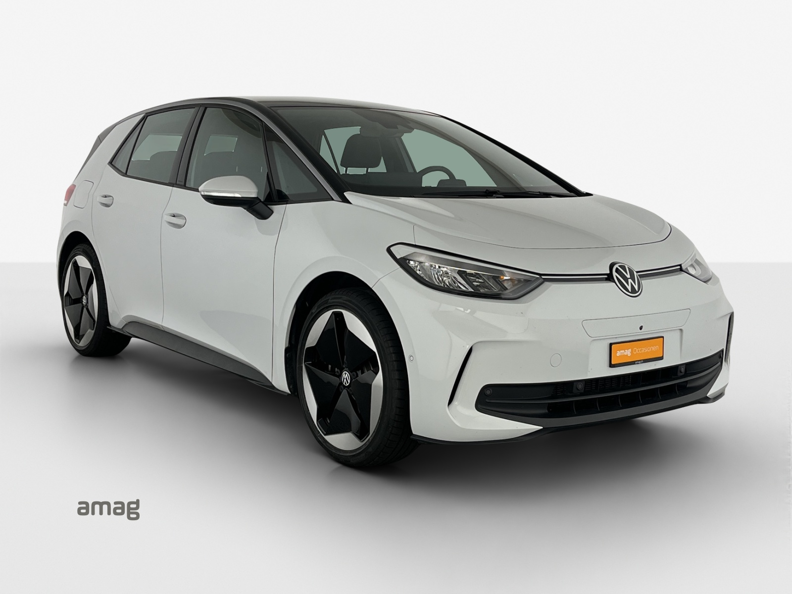 VW ID.3 Pro S 79 kWh Pro S-image-5
