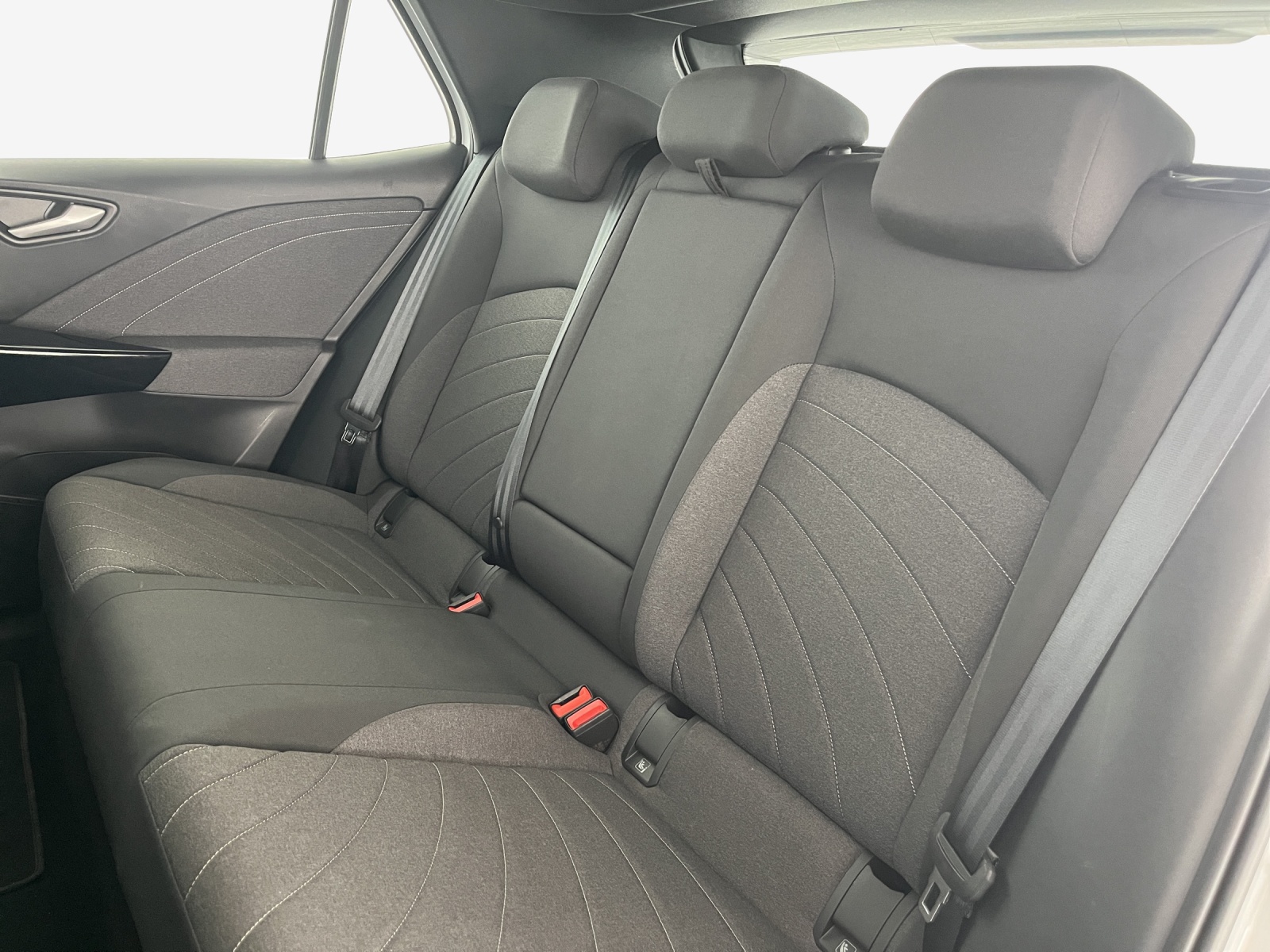 VW ID.3 Pro S 79 kWh Pro S-image-11