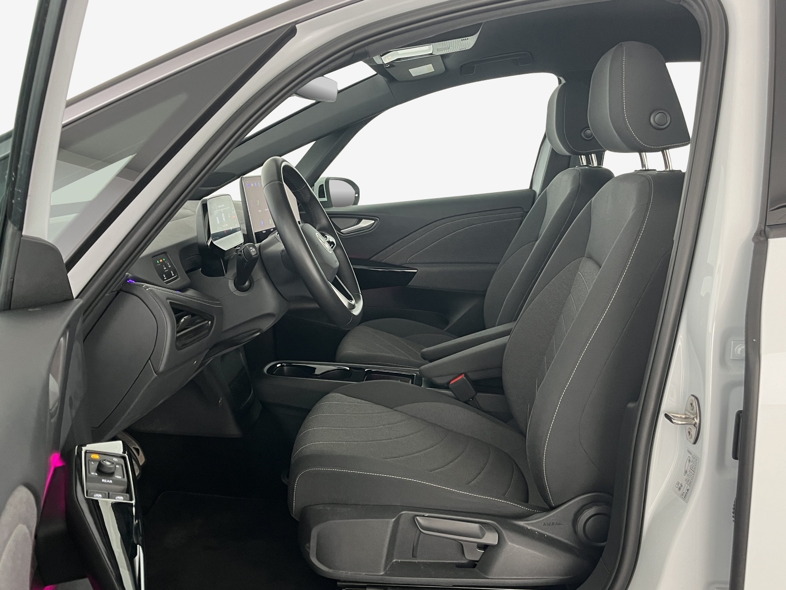 VW ID.3 Pro S 79 kWh Pro S-image-7