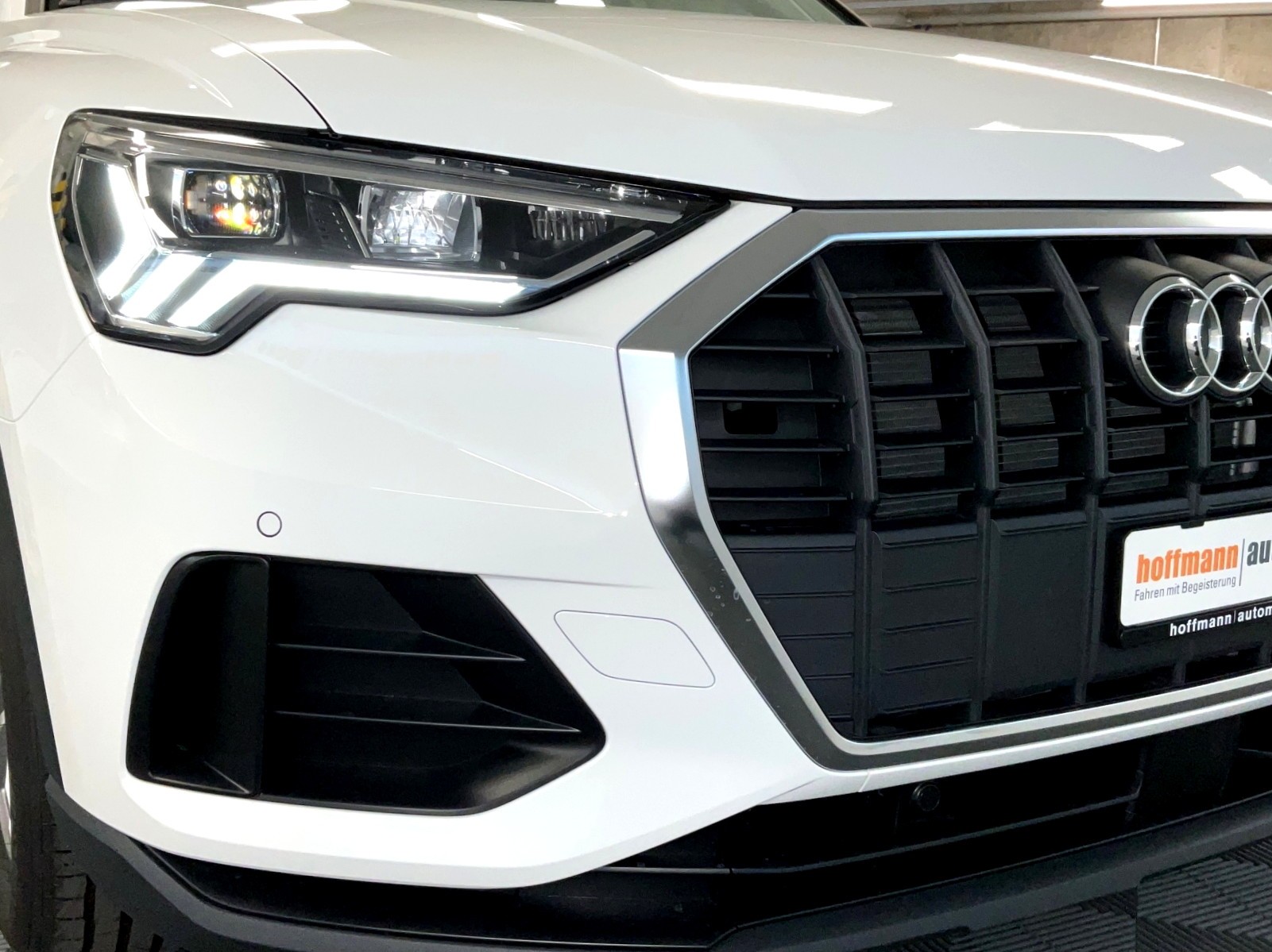 AUDI Q3 Sportback 35 TFSI Attraction S-tronic-image-14