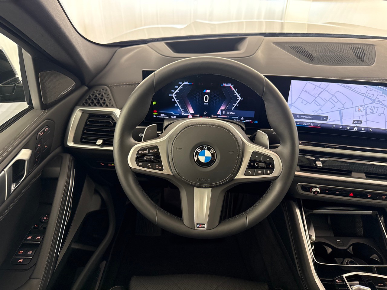BMW X6 xDrive 48V 40d M SportPro-image-11