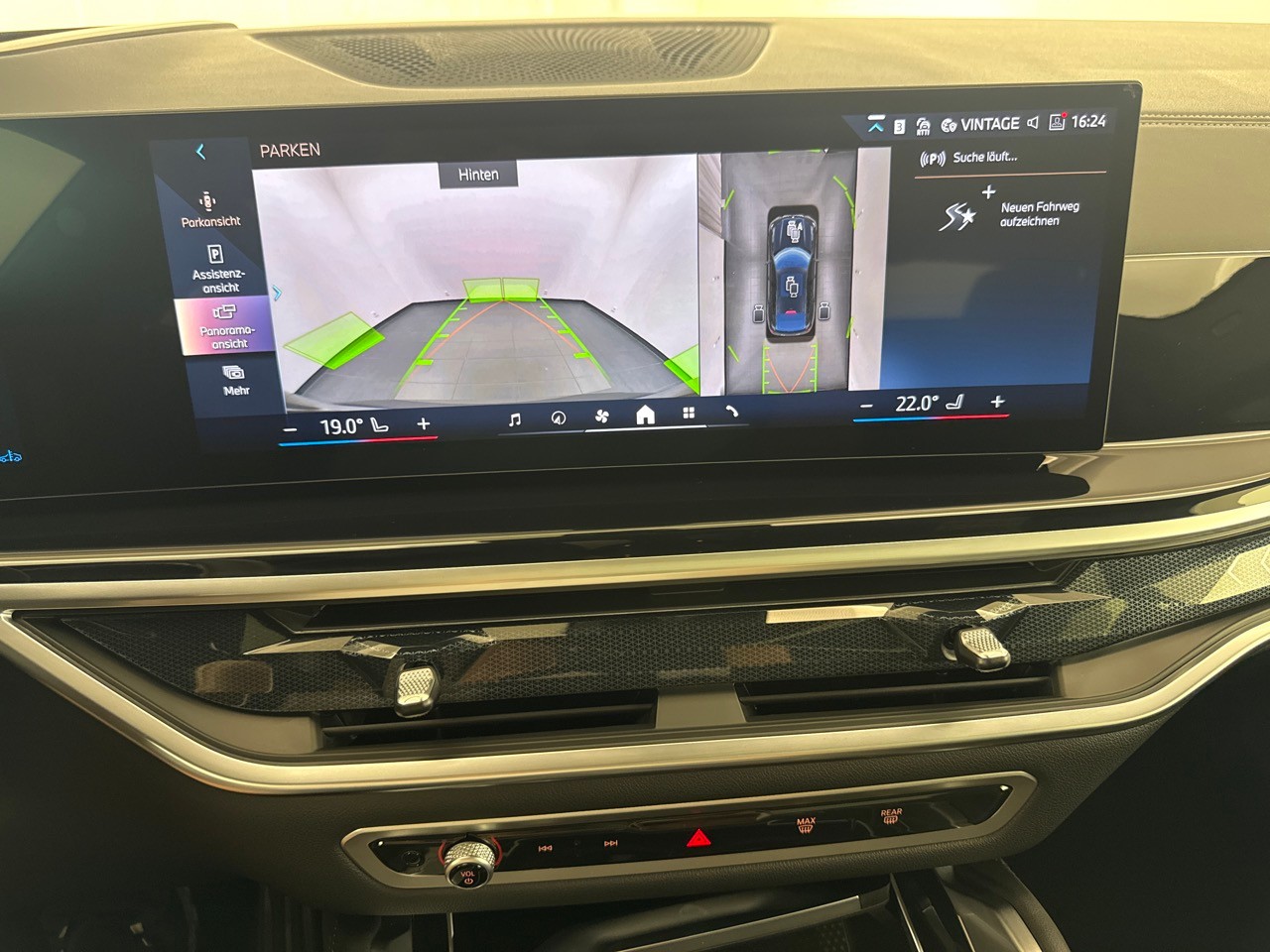 BMW X6 xDrive 48V 40d M SportPro-image-12