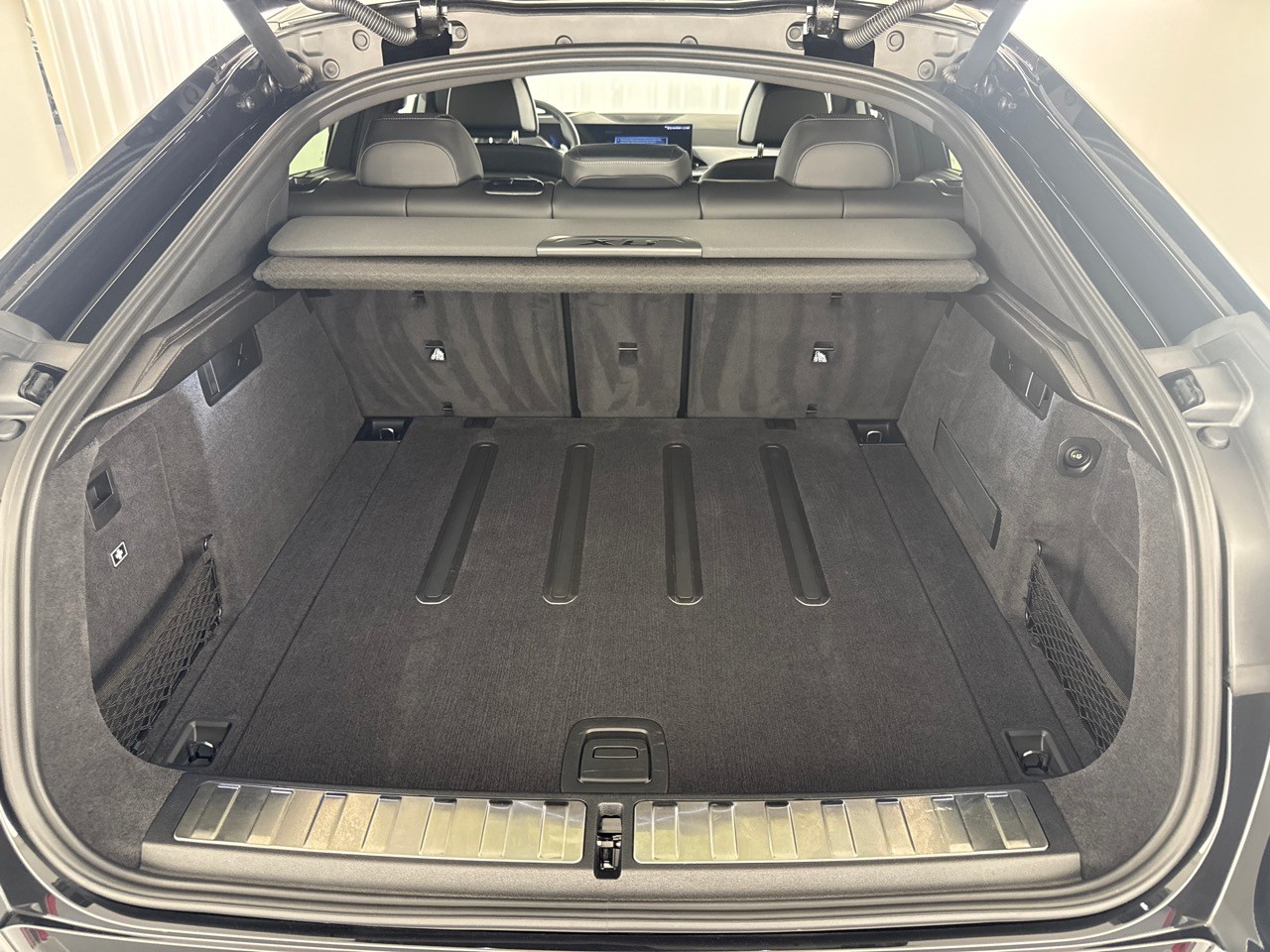 BMW X6 xDrive 48V 40d M SportPro-image-7