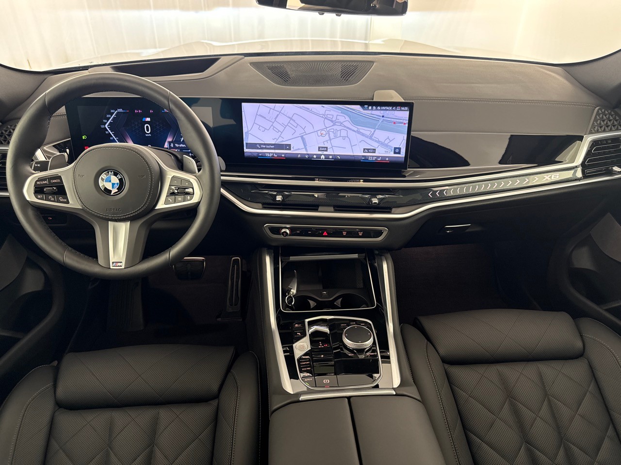 BMW X6 xDrive 48V 40d M SportPro-image-6