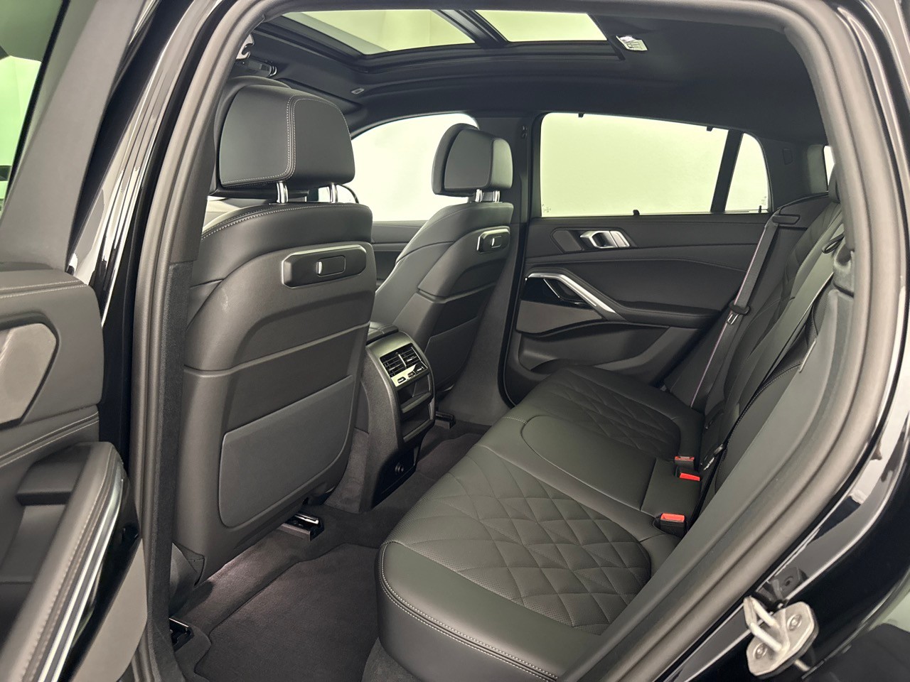 BMW X6 xDrive 48V 40d M SportPro-image-5