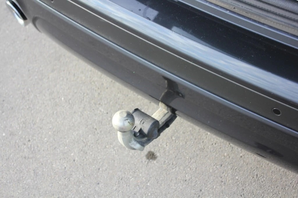 BMW X3 xDrive 20d Individual xLine Steptronic-image-12