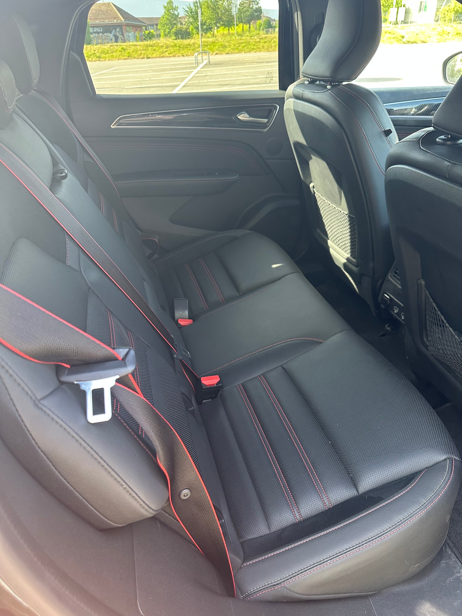 RENAULT 1.6 E-Tech R.S. Line-image-2