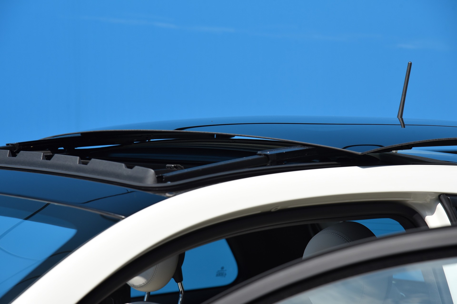 FIAT 500 1.2 Swiss Edition Dualogic-image-13