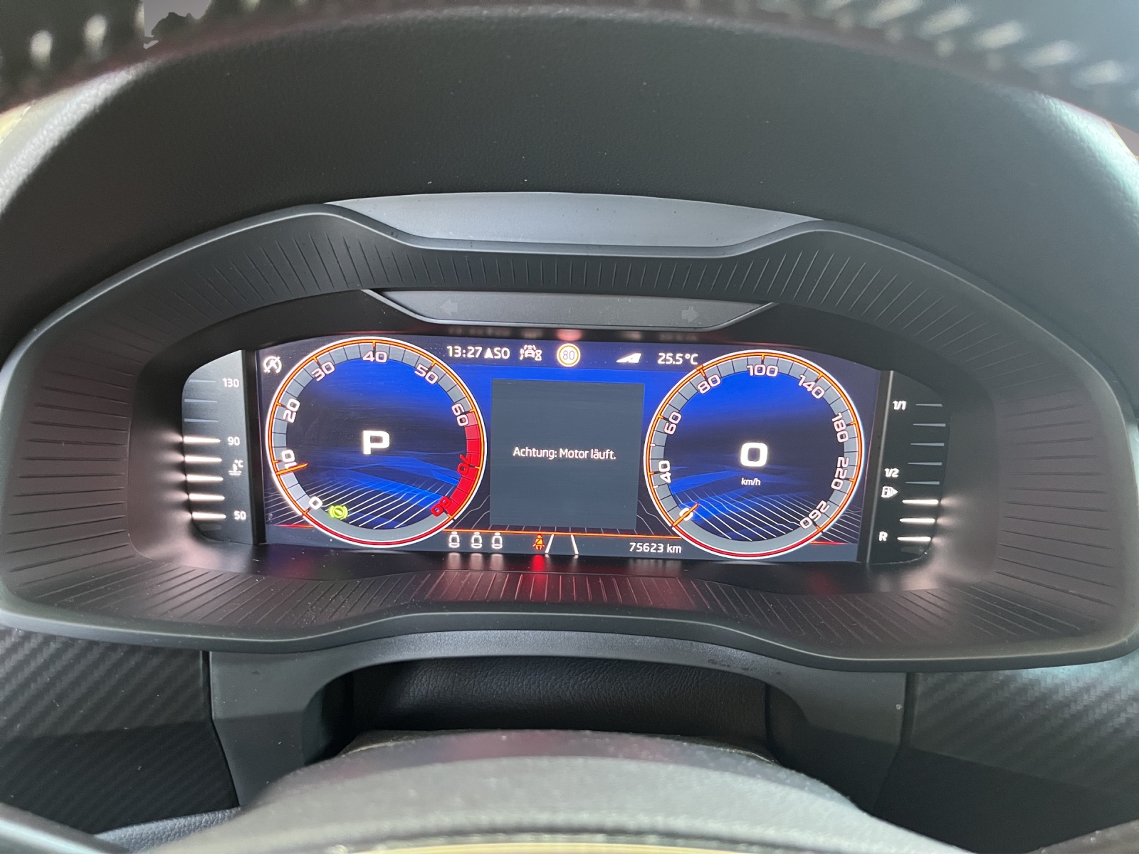 SKODA Kodiaq 2.0 TSI 4x4 SportLine-image-10