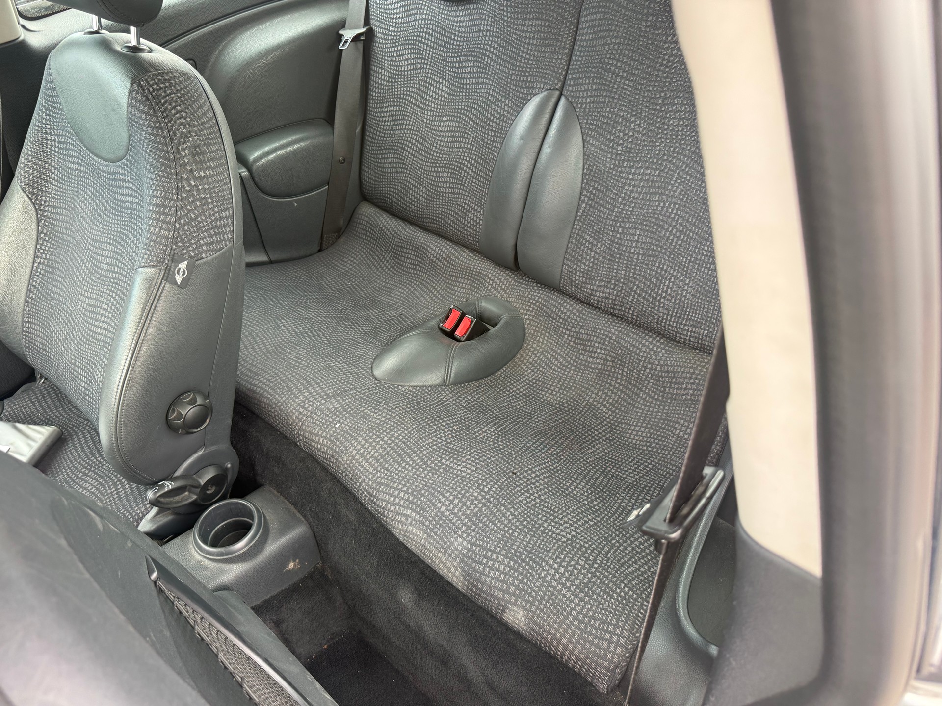 MINI Cooper-image-6