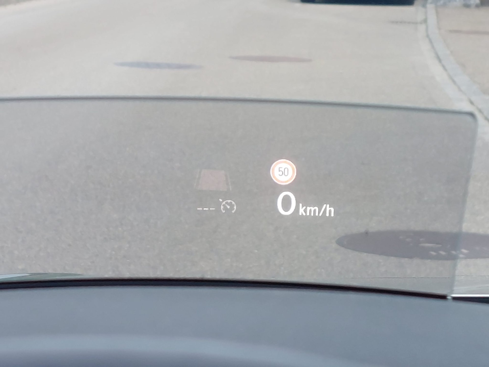 VW Tiguan 2.0TSI Highline 4Motion DSG-image-14