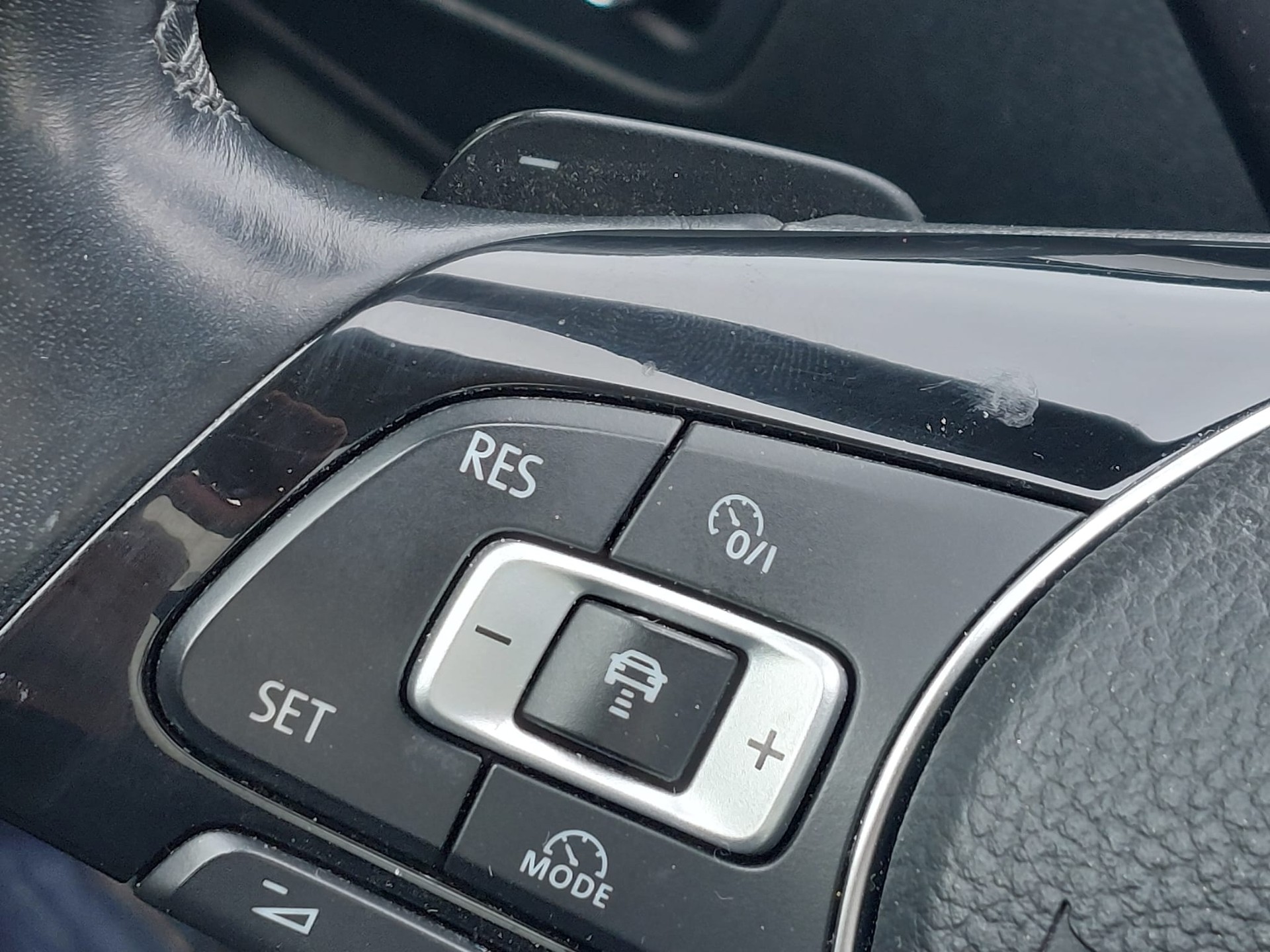 VW Tiguan 2.0TSI Highline 4Motion DSG-image-15