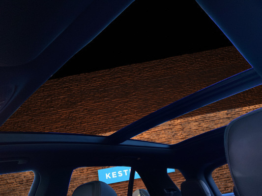 MERCEDES-BENZ GLE 450 AMG Line 4Matic-image-9