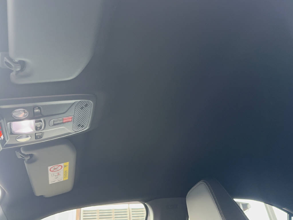 OPEL Mokka e Ultimate-image-10