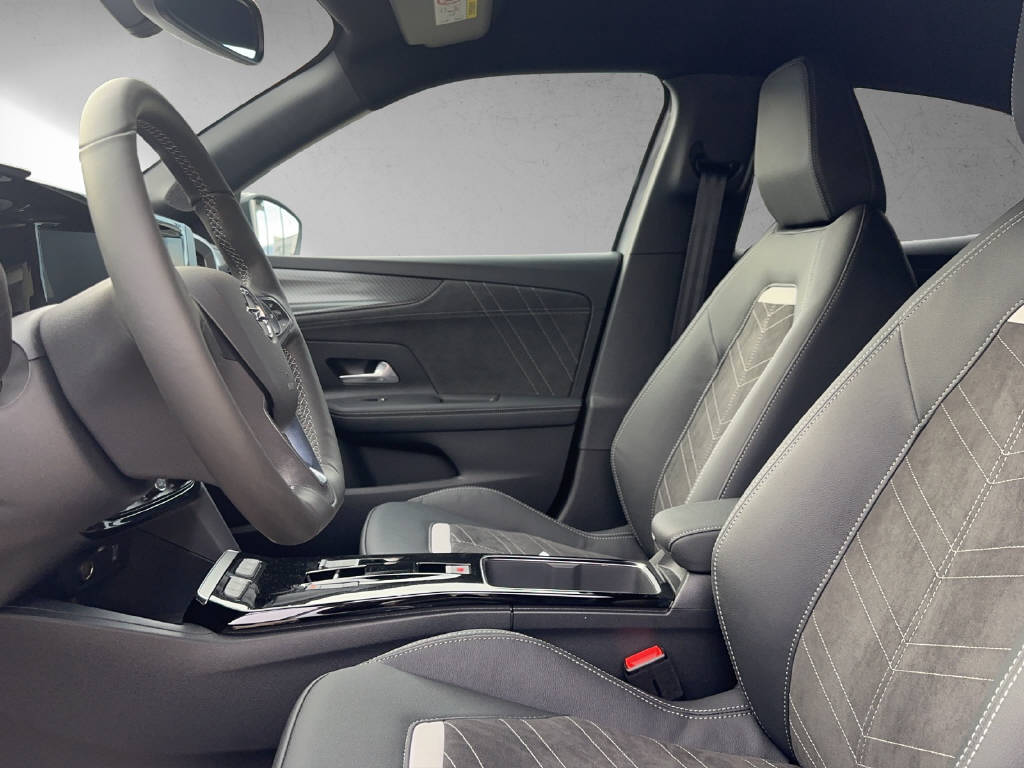 OPEL Mokka e Ultimate-image-7