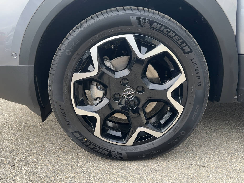 OPEL Mokka e Ultimate-image-11