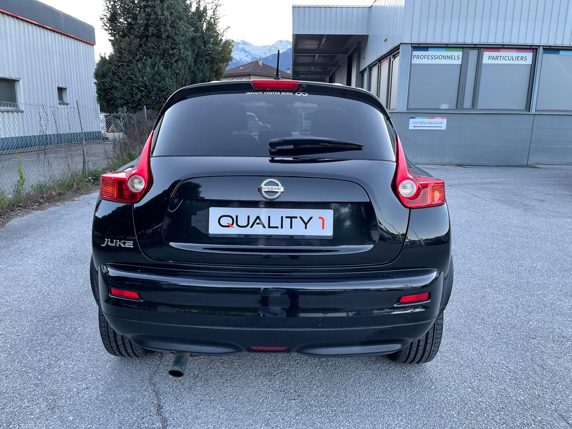 NISSAN Juke 1.6 DIG-T tekna-image-18
