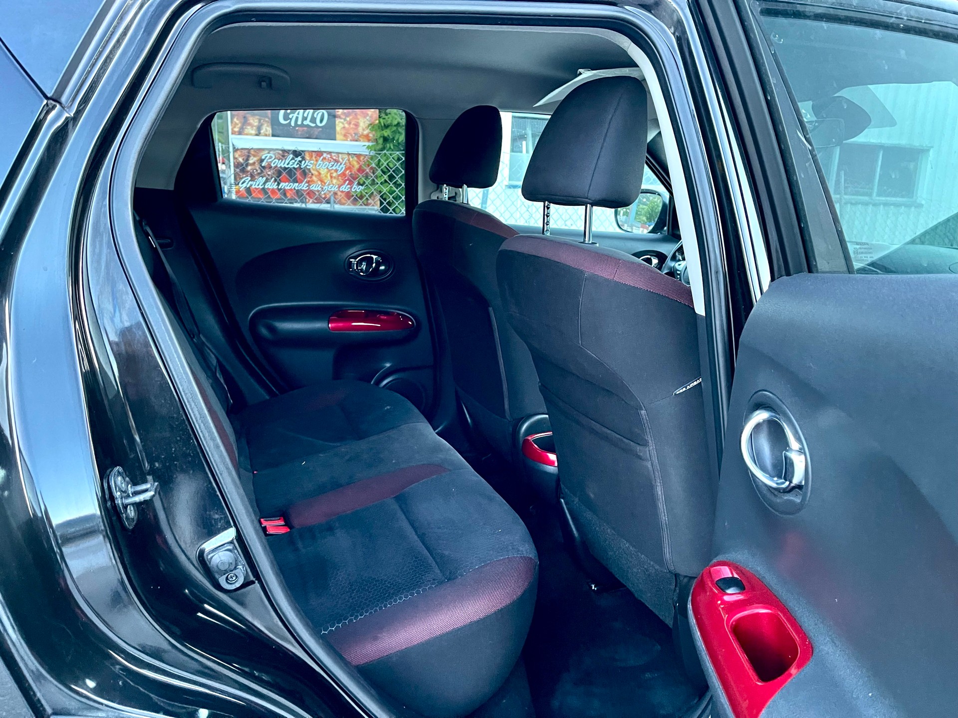 NISSAN Juke 1.6 DIG-T tekna-image-15