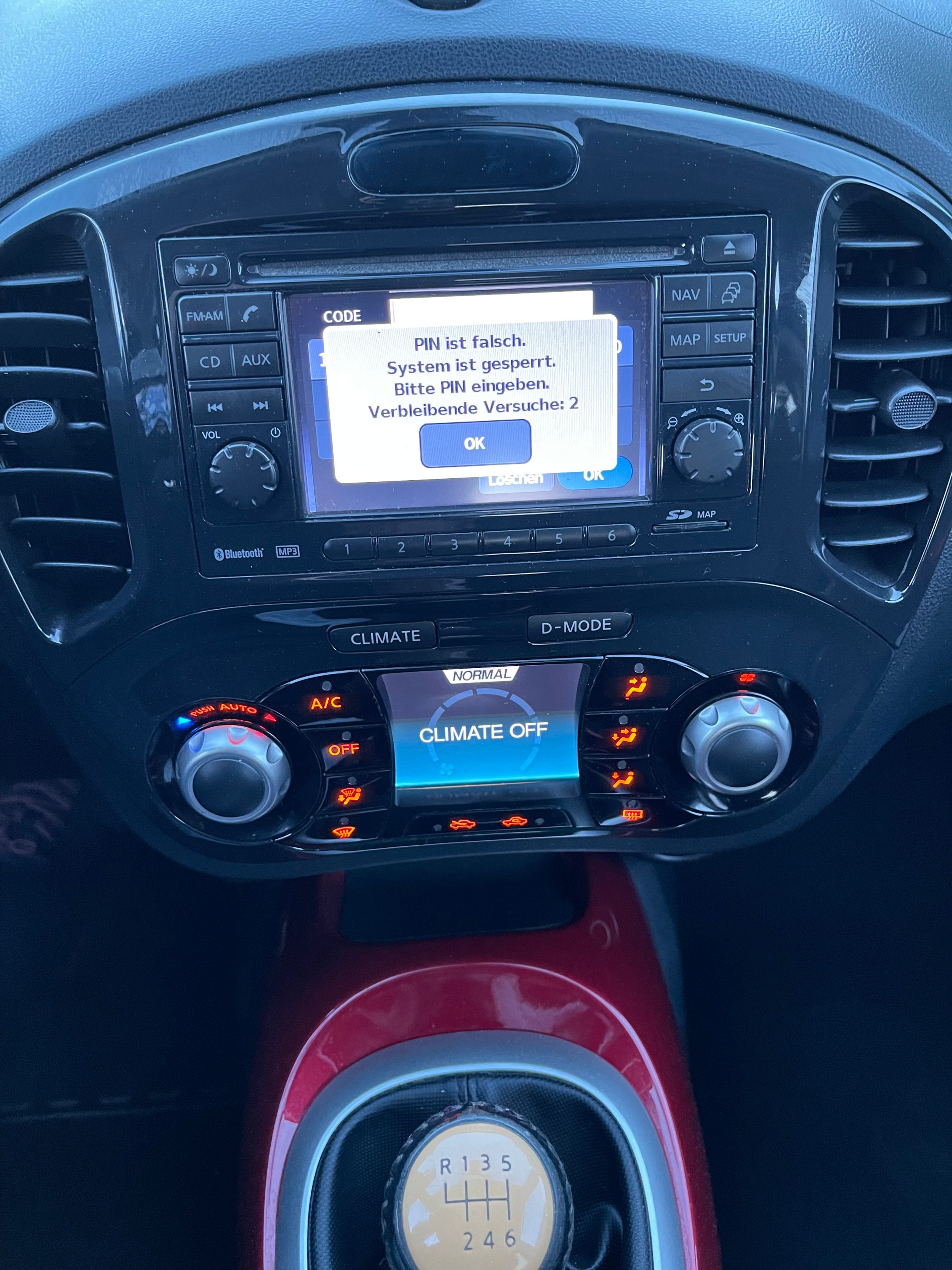 NISSAN Juke 1.6 DIG-T tekna-image-17