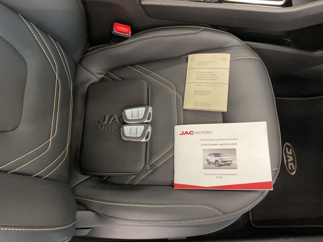 JAC e-JS4 65,7 kWh-image-10