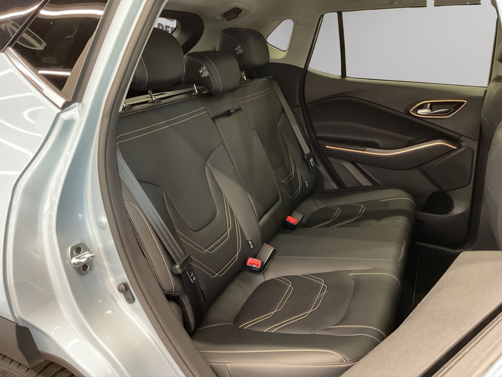 JAC e-JS4 65,7 kWh-image-9