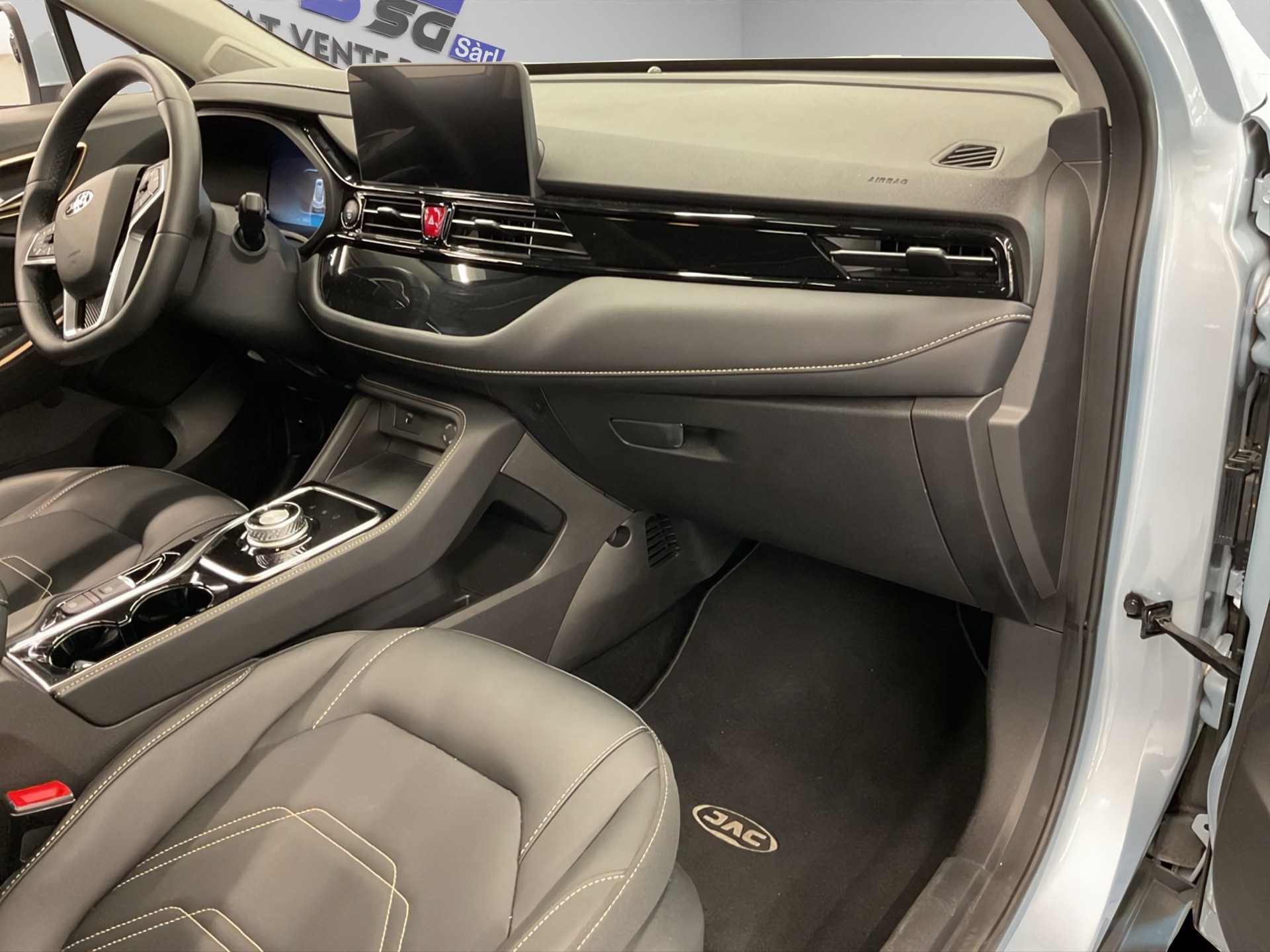 JAC e-JS4 65,7 kWh-image-8