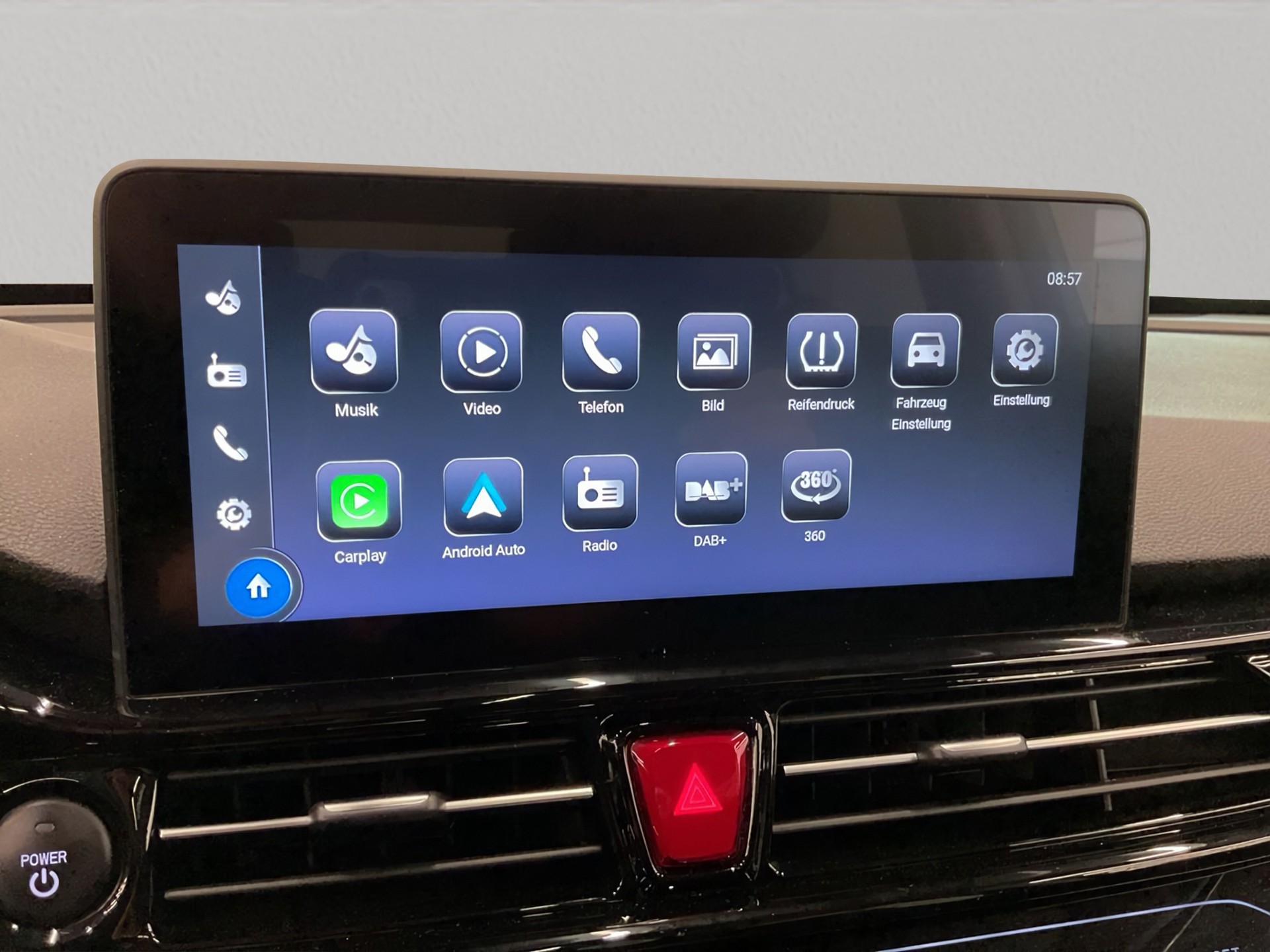 JAC e-JS4 65,7 kWh-image-11