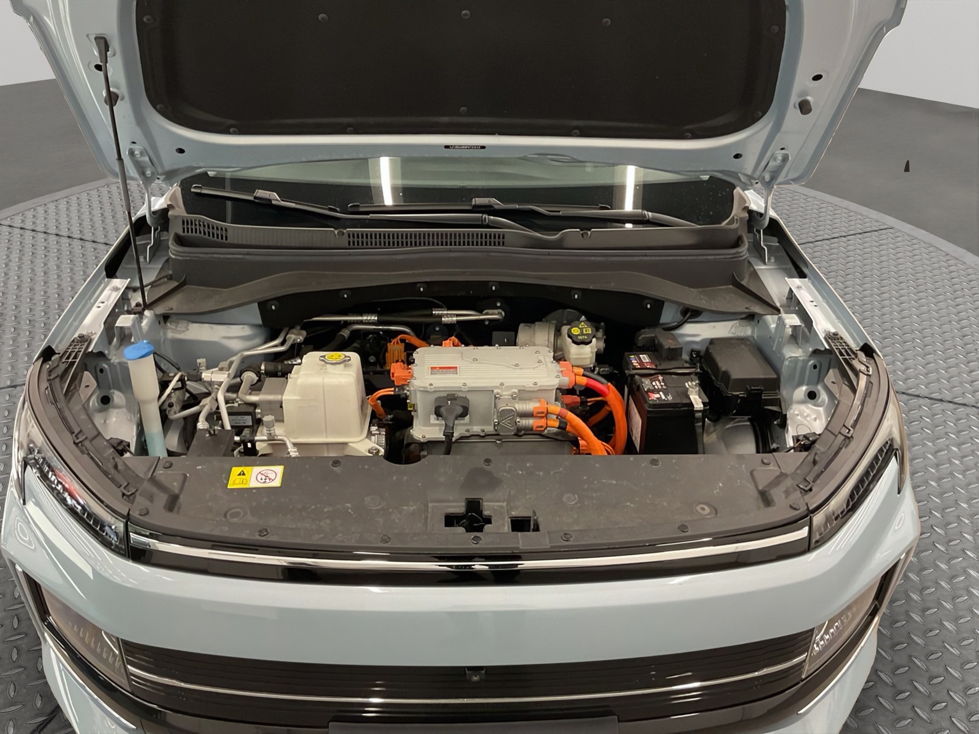 JAC e-JS4 65,7 kWh-image-15