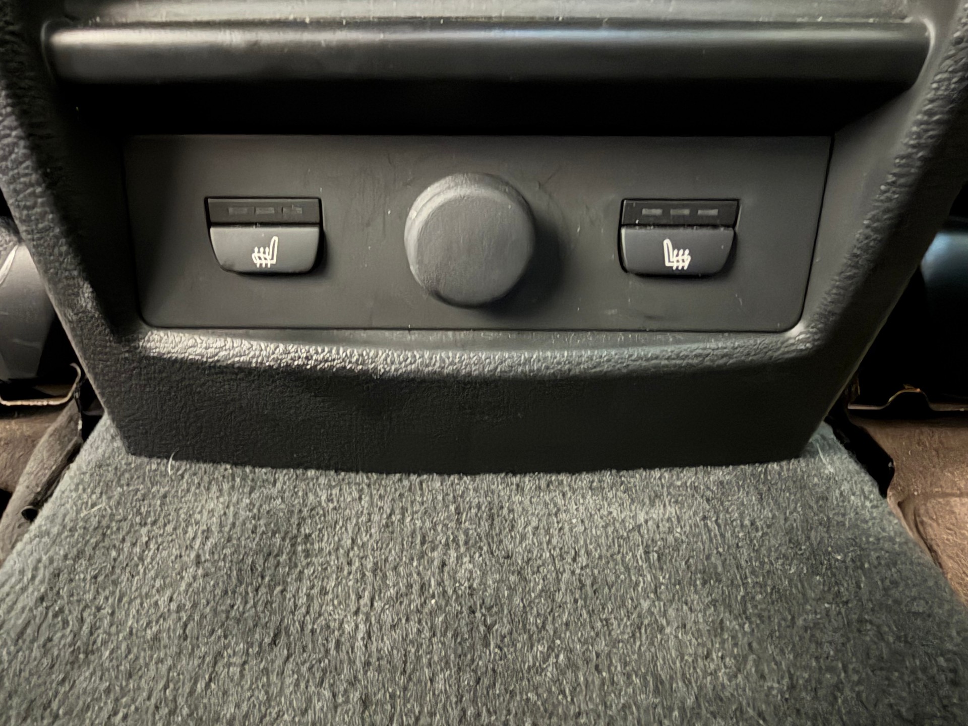 BMW X4 M 40i Steptronic-image-14