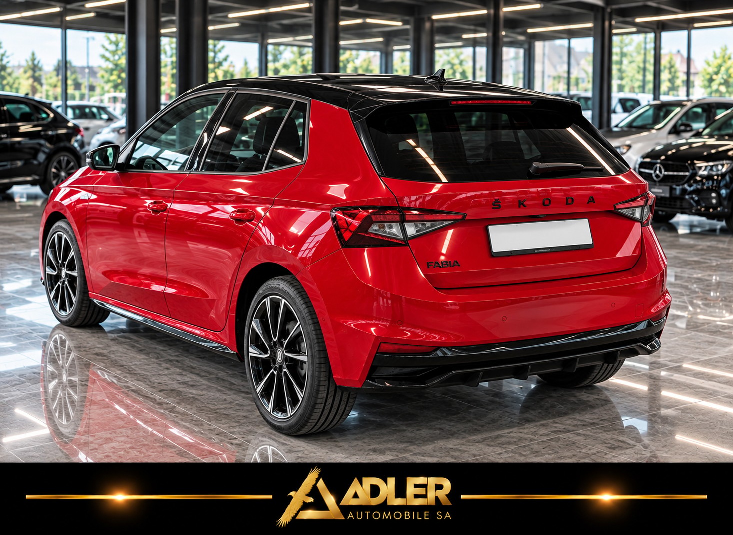 SKODA Fabia 1.5 TSI Monte Carlo DSG-showroom-element-3