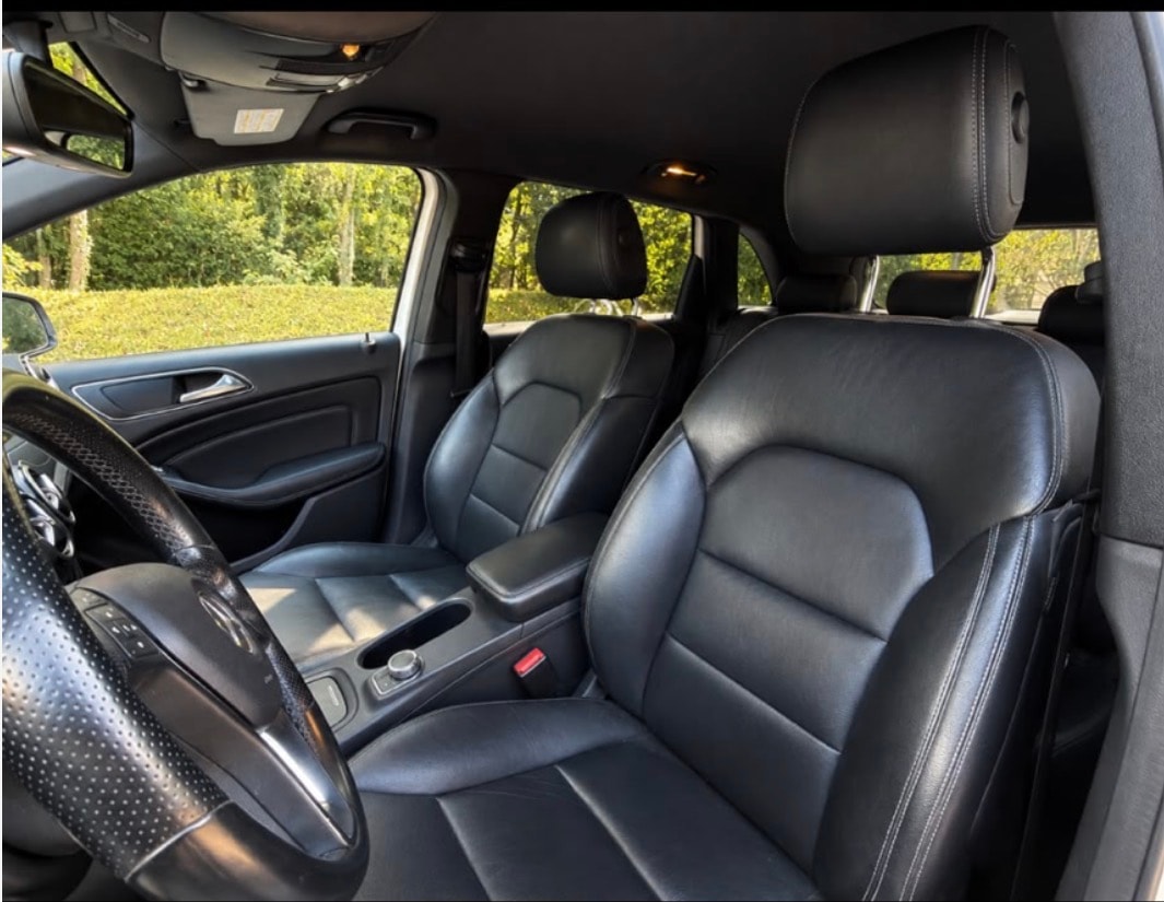 MERCEDES-BENZ B 250 7G-DCT-image-8
