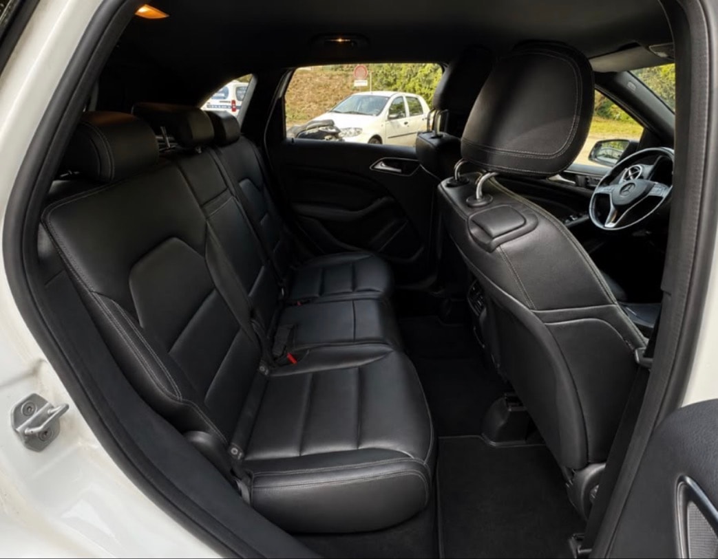MERCEDES-BENZ B 250 7G-DCT-image-9