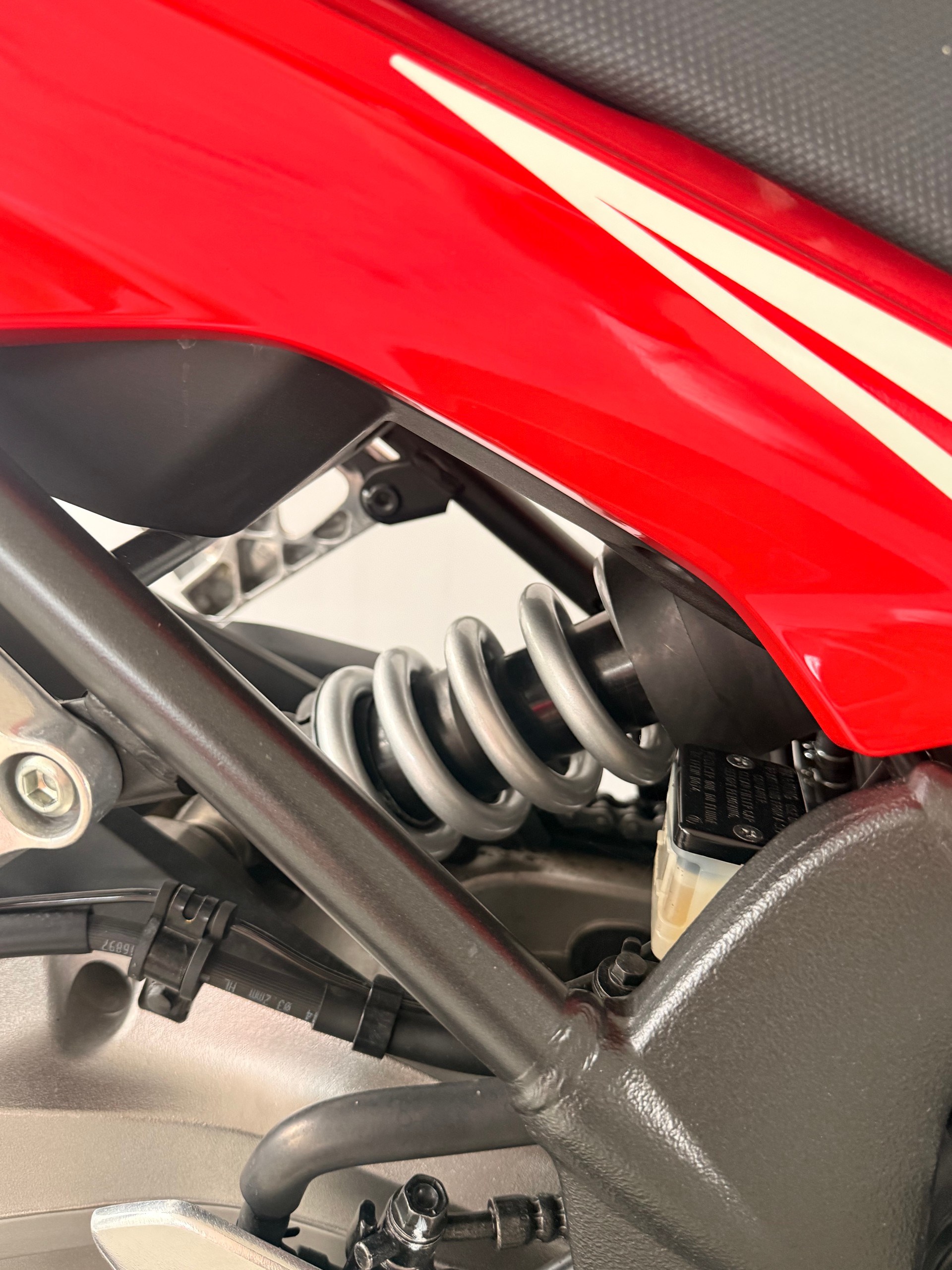 HONDA CB 650 F ABS HRC-image-6