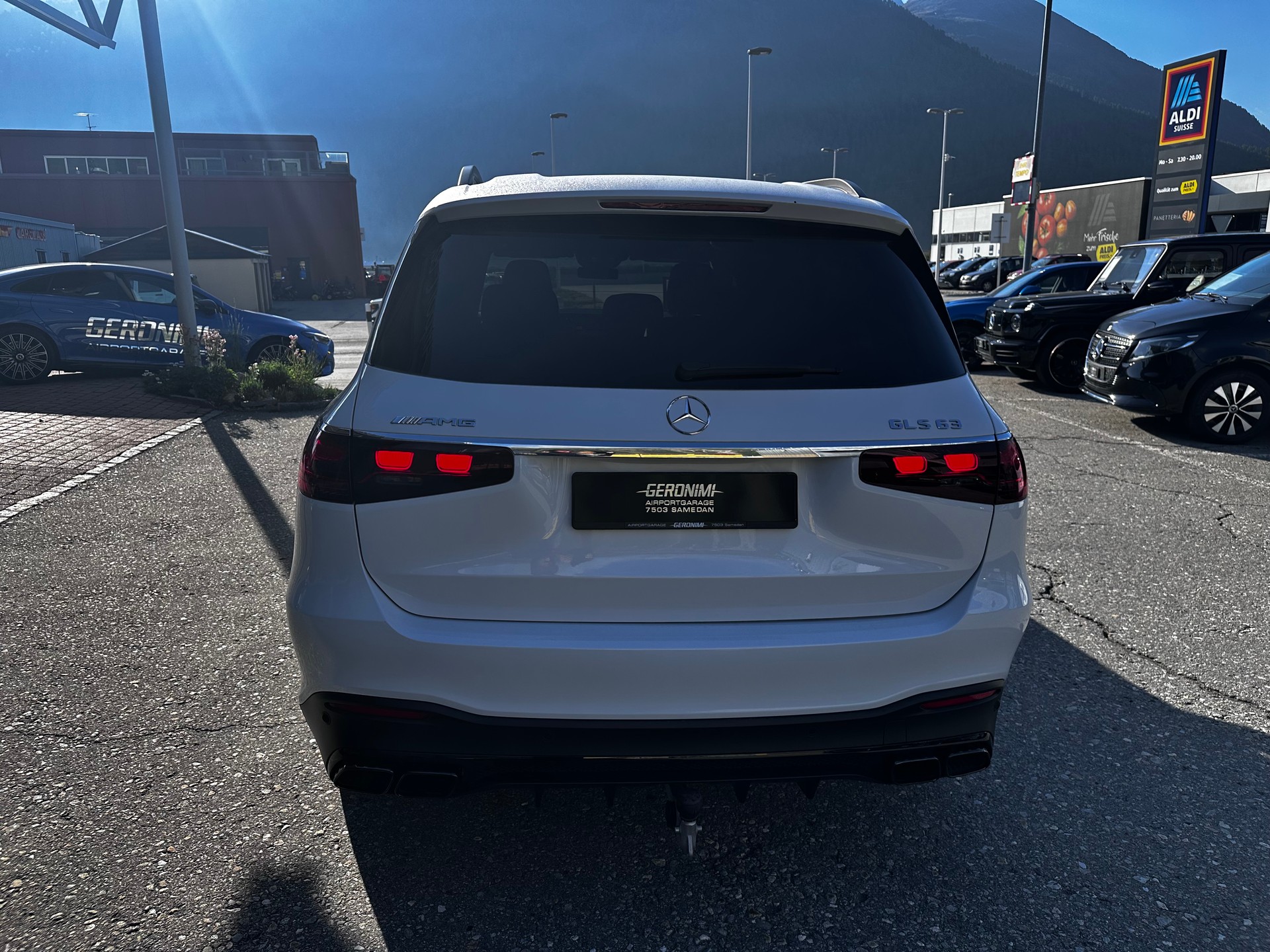 MERCEDES-BENZ GLS 63 AMG 4matic+-image-6