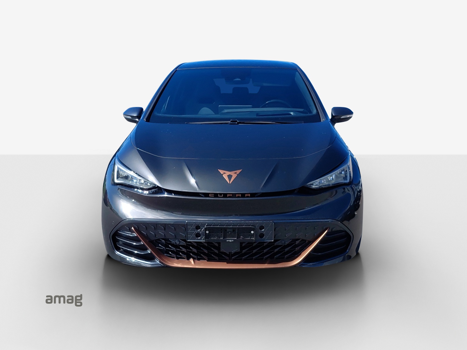 CUPRA Born 58 kWh-image-6