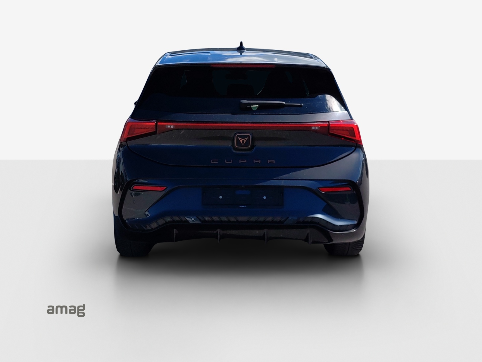 CUPRA Born 58 kWh-image-3