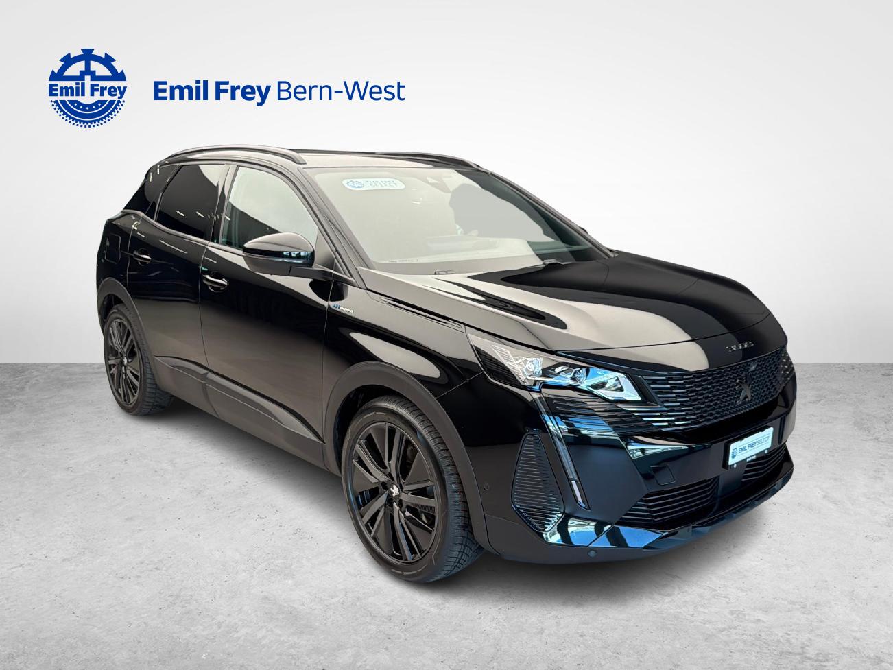 PEUGEOT 3008 1.6 Plug-in Hybrid4 GT-image-6