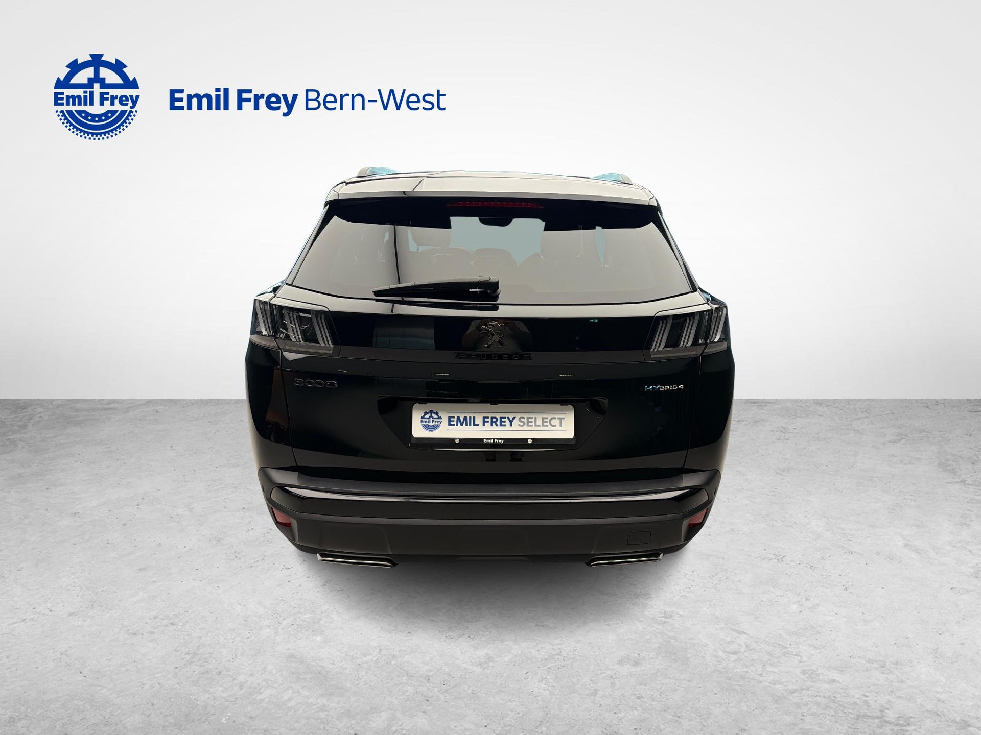 PEUGEOT 3008 1.6 Plug-in Hybrid4 GT-image-3