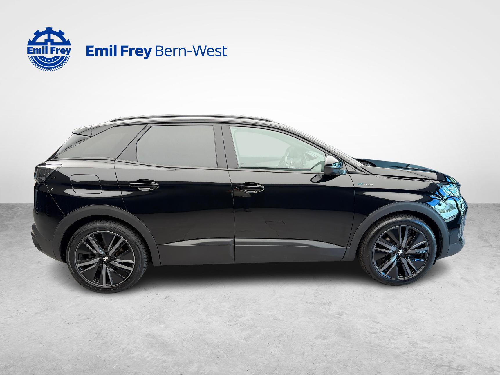 PEUGEOT 3008 1.6 Plug-in Hybrid4 GT-image-6