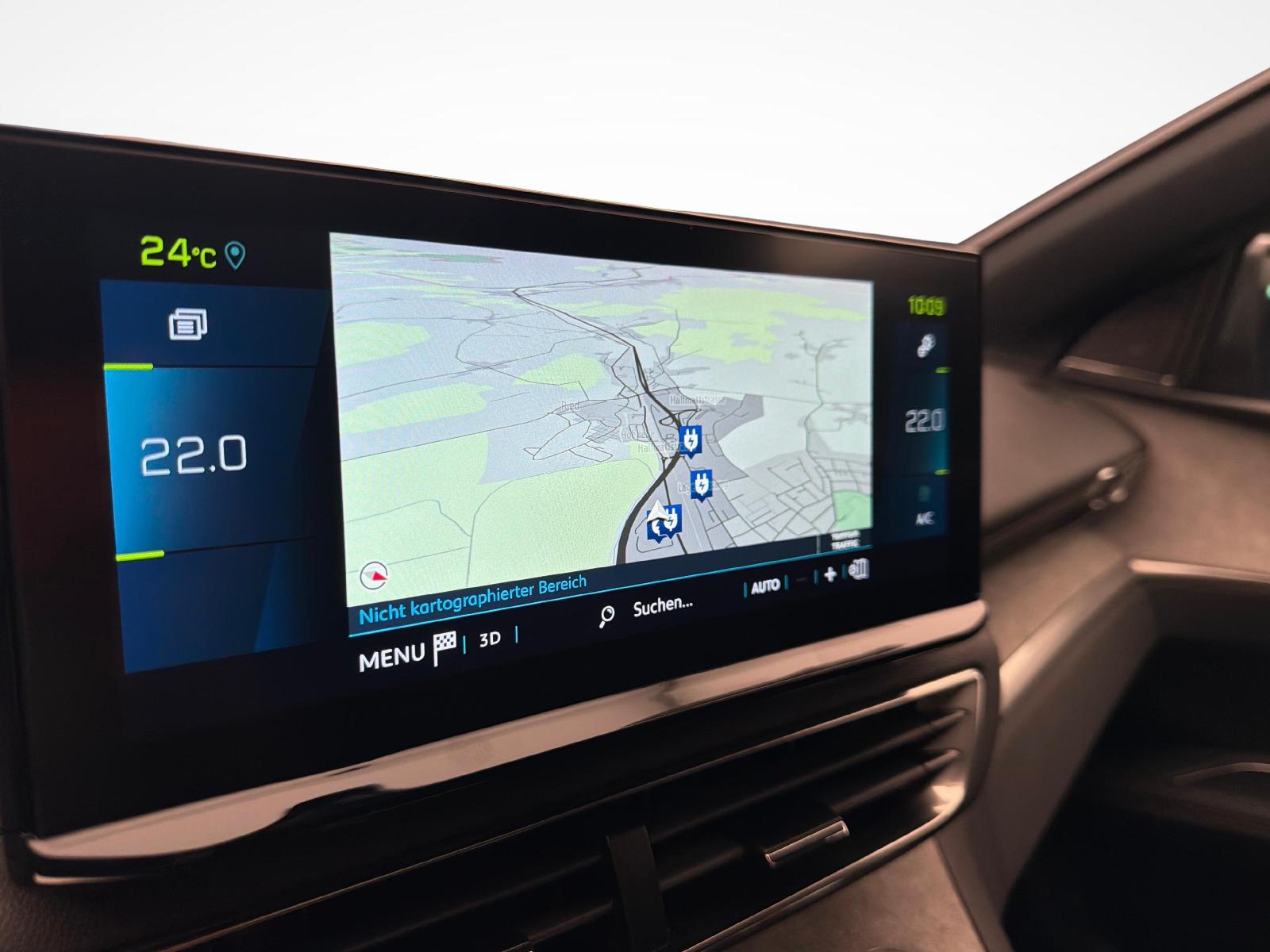 PEUGEOT 3008 1.6 Plug-in Hybrid4 GT-image-16