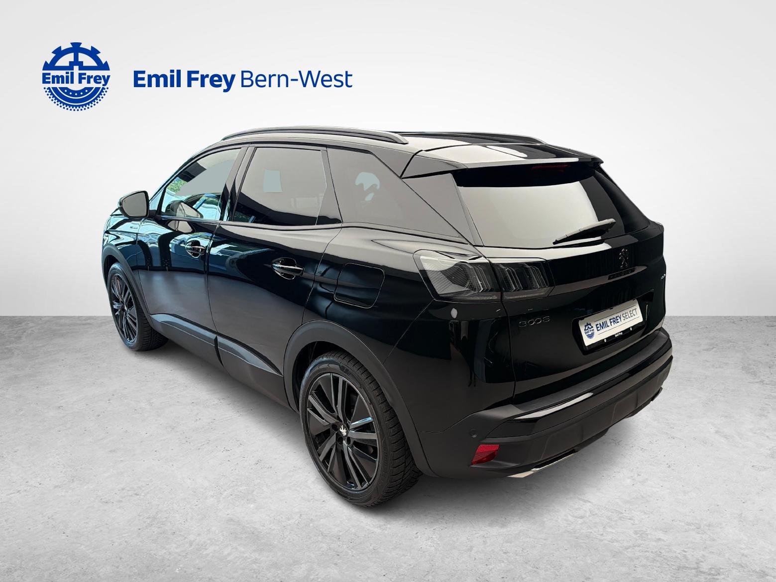PEUGEOT 3008 1.6 Plug-in Hybrid4 GT-image-2