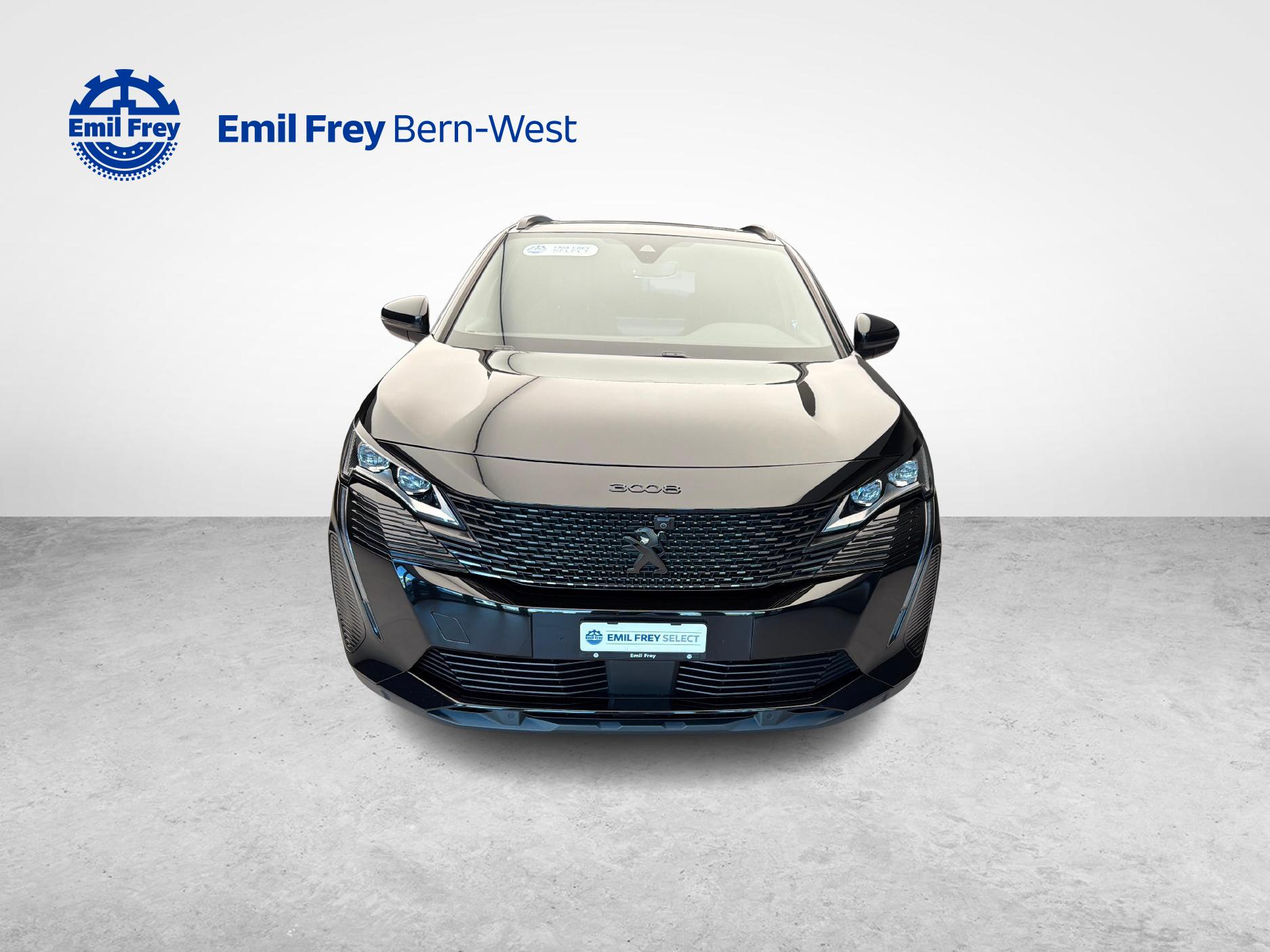PEUGEOT 3008 1.6 Plug-in Hybrid4 GT-image-7