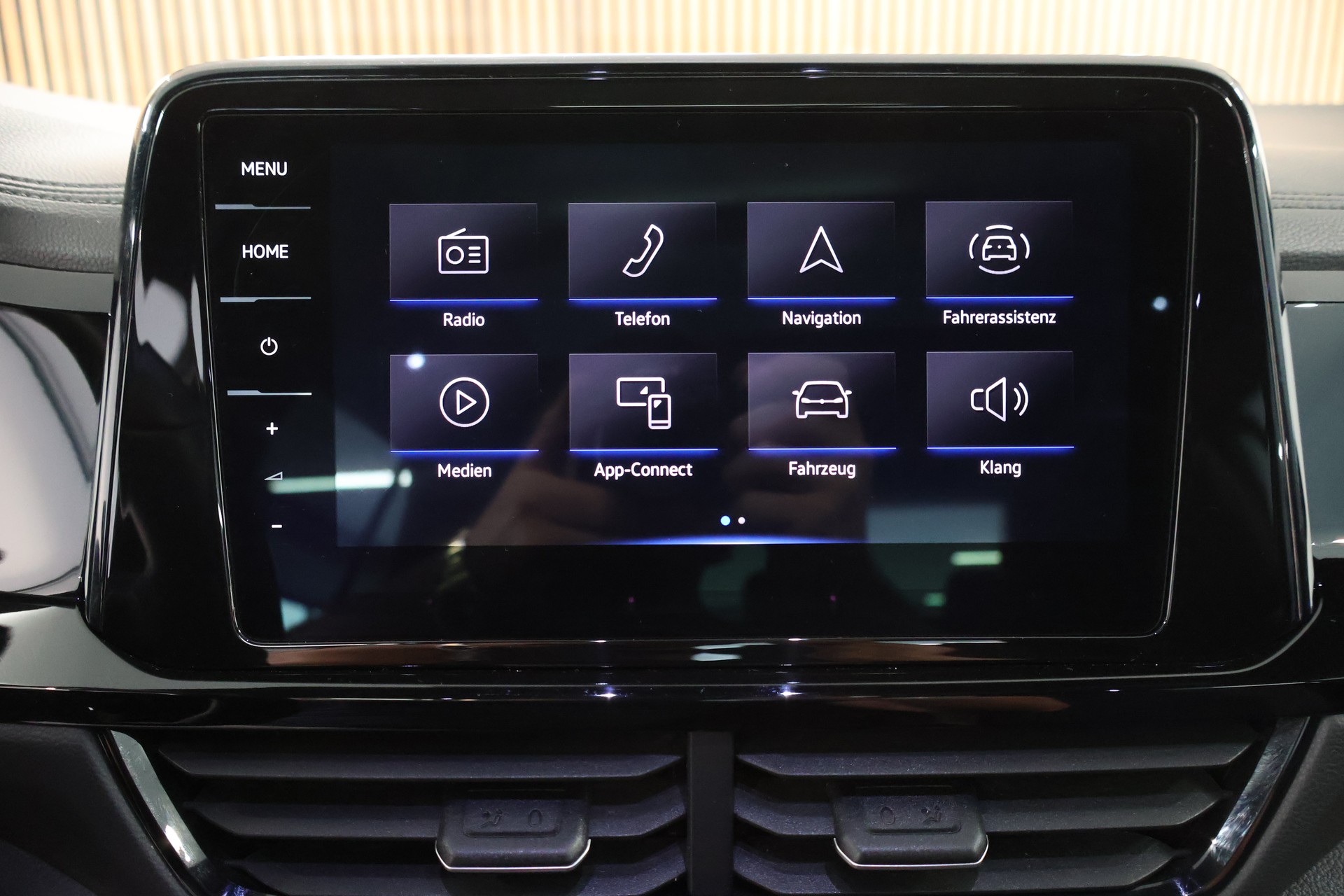 VW T-Roc 2.0 TSI R DSG 4Motion-image-19