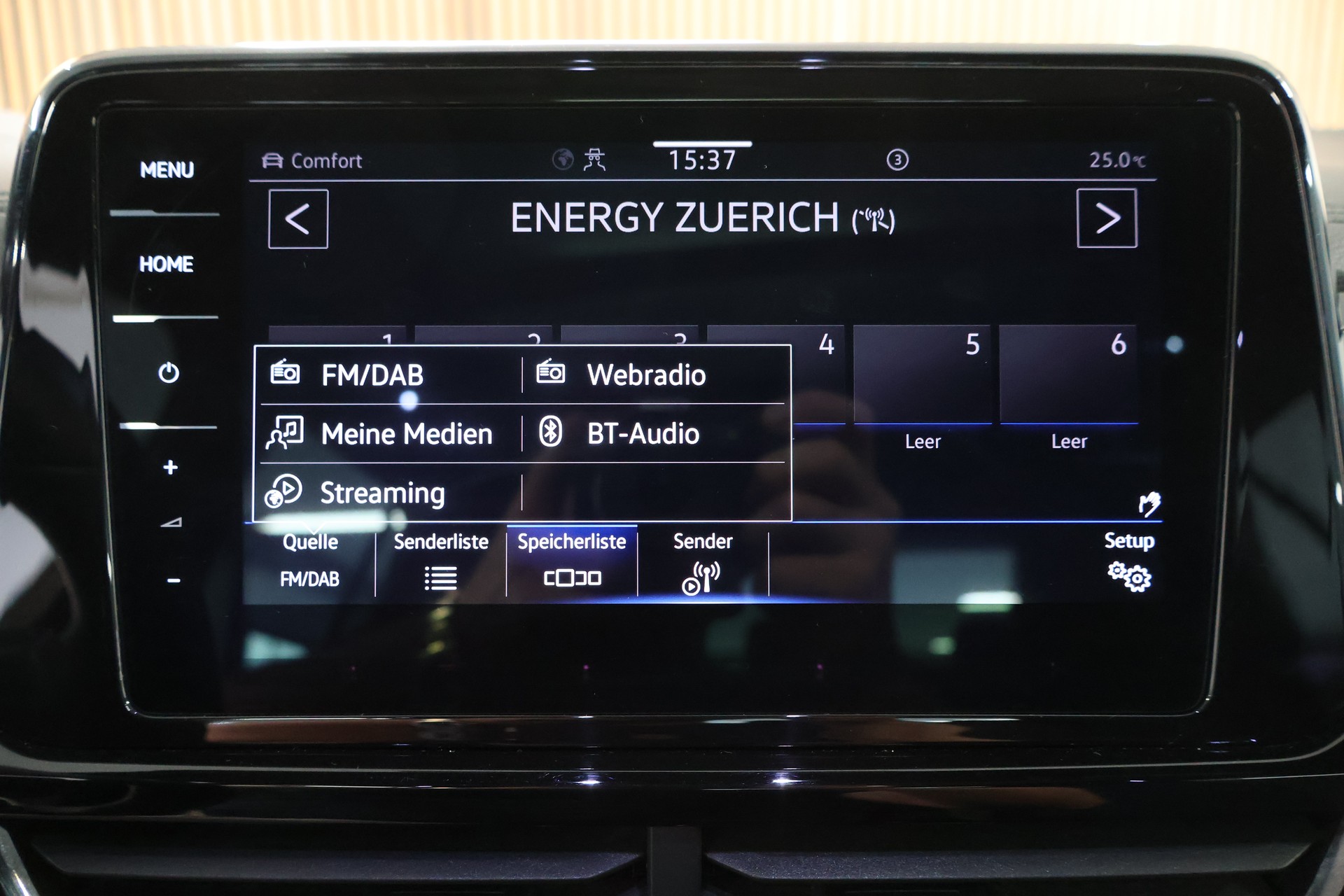VW T-Roc 2.0 TSI R DSG 4Motion-image-22